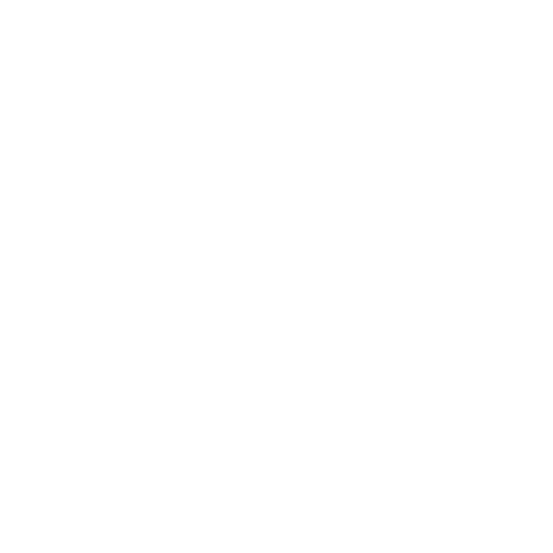DIZZY MIZZ LIZZY
